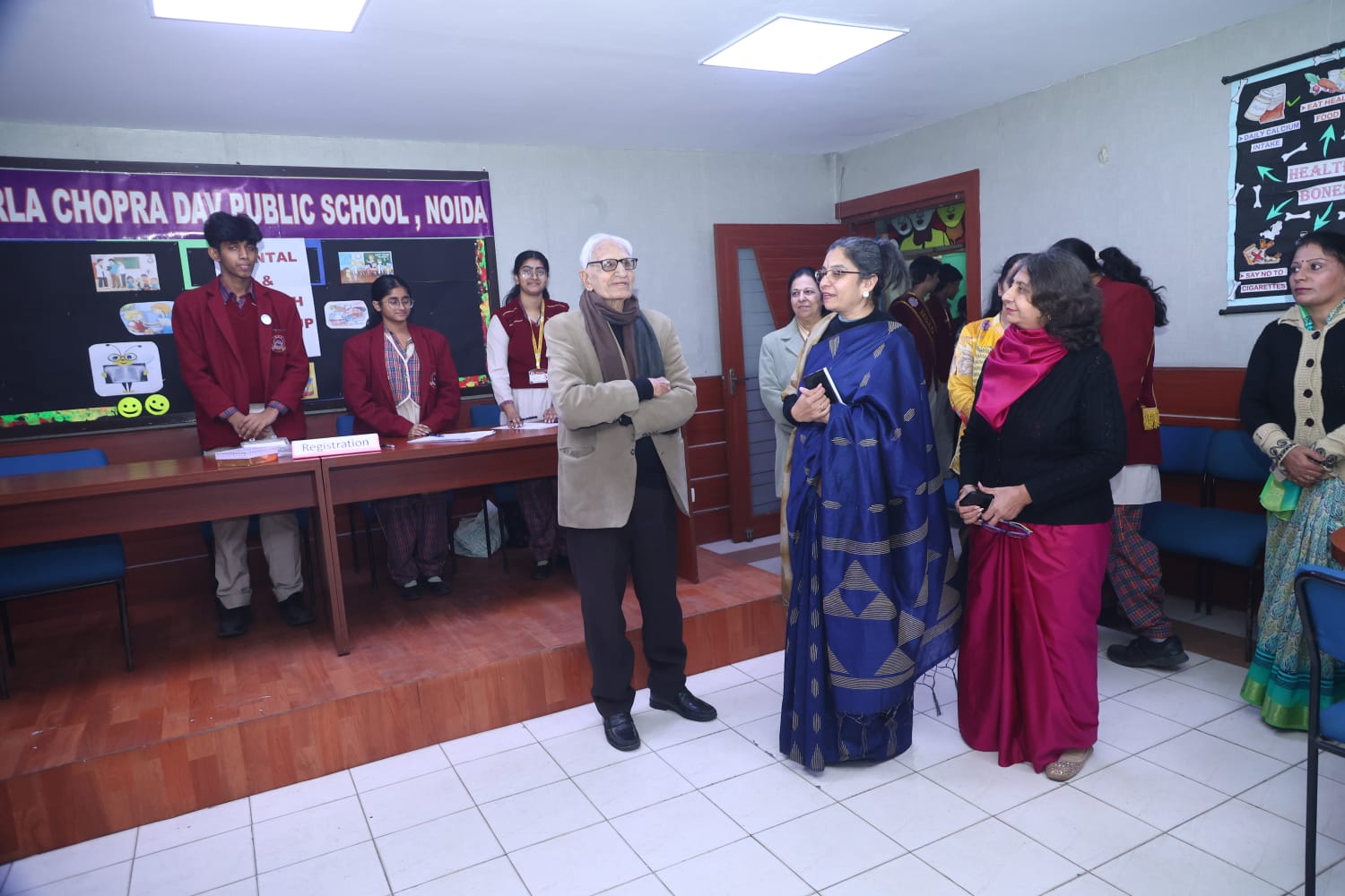 	/File/17/AAQ_Health Check up Camp 01.jpeg